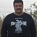 Знакомства: Артём, 47 лет, Мурманск