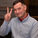 Знакомства: Александр, 36 лет, Оренбург