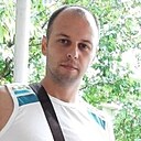 Знакомства: Евгений, 43 года, Подольск