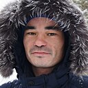 Знакомства: Данил, 34 года, Белая Калитва