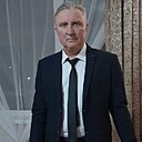 Знакомства: Сергей, 66 лет, Брянск