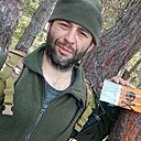 Знакомства: Андрей, 36 лет, Рязань