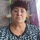 Знакомства: Марина, 60 лет, Киселевск
