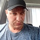 Знакомства: Павел, 40 лет, Могилев