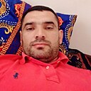 Знакомства: Шавкат, 44 года, Бийск