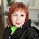 Знакомства: Наталья, 48 лет, Анадырь