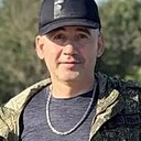 Знакомства: Александр, 45 лет, Балашиха