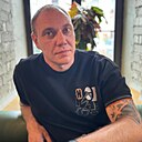 Знакомства: Игорь, 41 год, Узловая