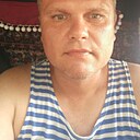 Знакомства: Евгений, 41 год, Майкоп