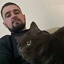 Знакомства: Владислав, 31 год, Солигорск