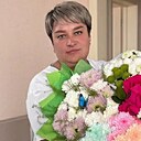 Знакомства: Валентина, 44 года, Ангарск