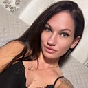 Знакомства: Юлия, 32 года, Кавалерово