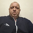 Знакомства: Сергей, 45 лет, Балашов