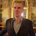 Знакомства: Сергей, 40 лет, Люберцы