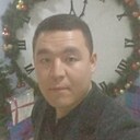 Знакомства: Мурат, 30 лет, Алматы