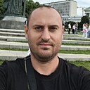 Знакомства: Роман, 42 года, Выборг