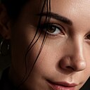 Знакомства: Катя, 37 лет, Киров