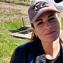 Знакомства: Афродита, 34 года, Валуйки