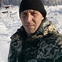 Знакомства: Павел, 41 год, Камень-на-Оби
