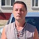 Знакомства: Юрий, 47 лет, Мурманск