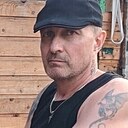 Знакомства: Сергей, 51 год, Норильск