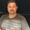 Знакомства: Евгений, 61 год, Хабаровск