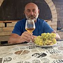 Знакомства: Андрей, 56 лет, Темрюк