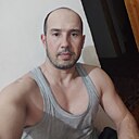 Знакомства: Анвар, 39 лет, Нижний Новгород