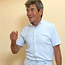 Знакомства: Николай, 60 лет, Михайловка (Волгоградская област