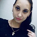 Знакомства: Tomochka, 35 лет, Краснокаменск