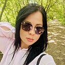 Знакомства: Катюша, 38 лет, Казань