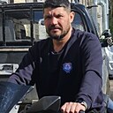 Знакомства: Денис, 47 лет, Киров