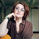 Знакомства: Марина, 52 года, Ярославль
