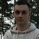 Знакомства: Максим, 25 лет, Кашира