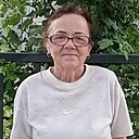 Знакомства: Таня, 60 лет, Курган