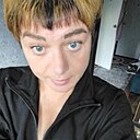 Знакомства: Ольга, 40 лет, Новоалтайск