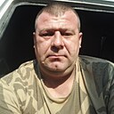 Знакомства: Вячеслав, 38 лет, Красноперекопск