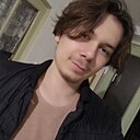 Знакомства: Энвер, 25 лет, Джанкой