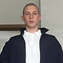Знакомства: Артем, 18 лет, Жмеринка