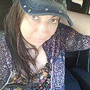 Знакомства: Натали, 42 года, Бузулук