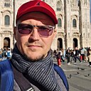 Знакомства: Alex, 41 год, Запорожье