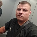 Знакомства: Виталий, 33 года, Славянск-на-Кубани