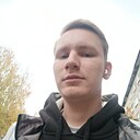 Знакомства: Олег, 31 год, Соликамск