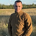 Знакомства: Віталь, 27 лет, Ровно