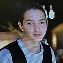 Знакомства: Данил, 30 лет, Аркадак