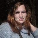 Знакомства: Рината, 35 лет, Калач-на-Дону