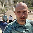 Знакомства: Севак, 37 лет, Жуковский