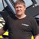 Знакомства: Владимир, 53 года, Красноярск