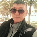 Знакомства: Муратбек, 55 лет, Астана