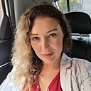 Знакомства: Елена, 33 года, Москва